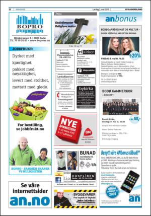 avisanordland-20150502_000_00_00_020.pdf