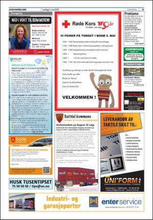 avisanordland-20150502_000_00_00_021.pdf