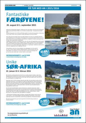 avisanordland-20150502_000_00_00_023.pdf