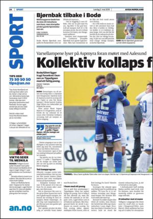 avisanordland-20150502_000_00_00_024.pdf