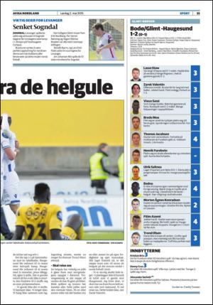 avisanordland-20150502_000_00_00_025.pdf