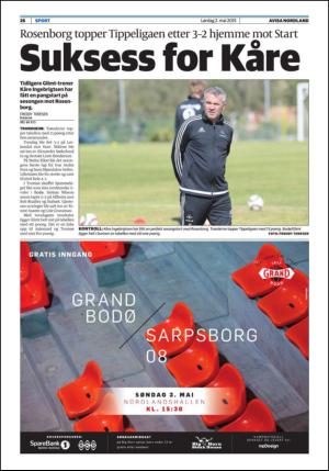 avisanordland-20150502_000_00_00_026.pdf