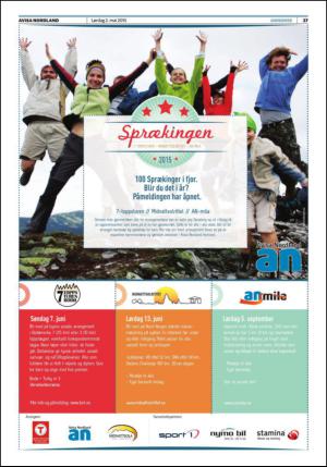 avisanordland-20150502_000_00_00_027.pdf