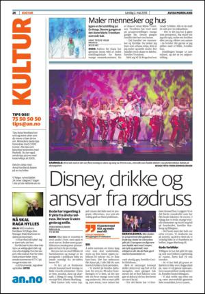 avisanordland-20150502_000_00_00_028.pdf