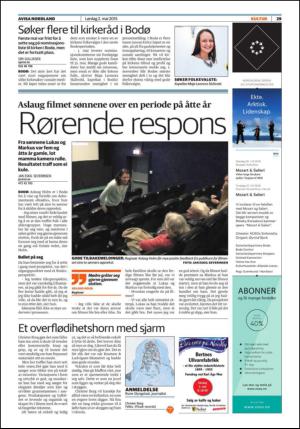 avisanordland-20150502_000_00_00_029.pdf