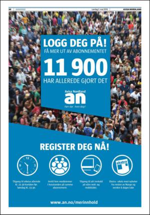 avisanordland-20150502_000_00_00_030.pdf