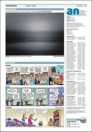 avisanordland-20150502_000_00_00_031.pdf