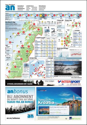 avisanordland-20150502_000_00_00_032.pdf