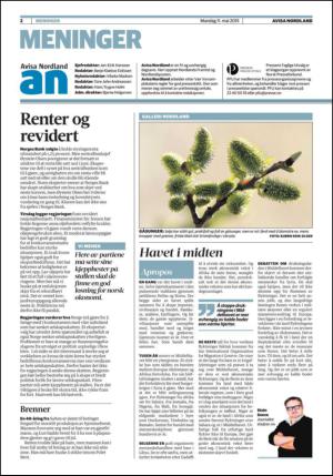 avisanordland-20150511_000_00_00_002.pdf