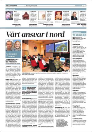 avisanordland-20150511_000_00_00_003.pdf