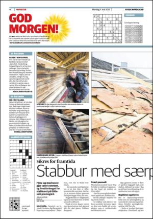 avisanordland-20150511_000_00_00_004.pdf