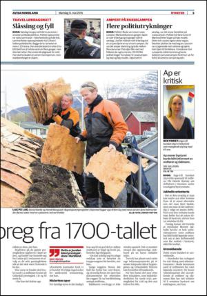 avisanordland-20150511_000_00_00_005.pdf