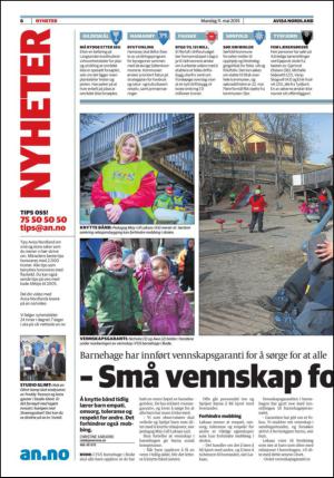 avisanordland-20150511_000_00_00_006.pdf