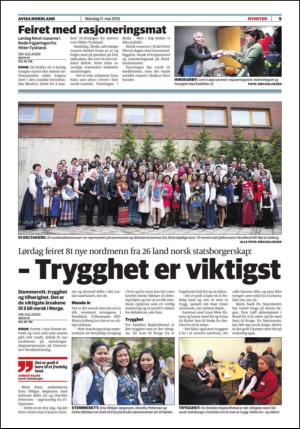 avisanordland-20150511_000_00_00_009.pdf
