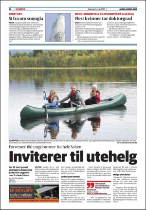 avisanordland-20150511_000_00_00_010.pdf