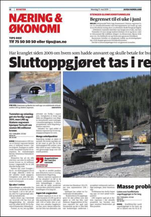 avisanordland-20150511_000_00_00_012.pdf