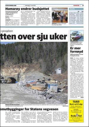 avisanordland-20150511_000_00_00_013.pdf