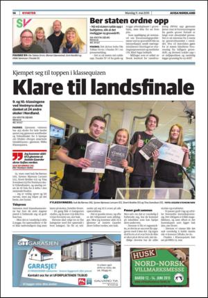 avisanordland-20150511_000_00_00_014.pdf
