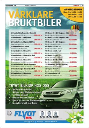 avisanordland-20150511_000_00_00_015.pdf