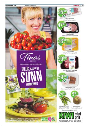 avisanordland-20150511_000_00_00_017.pdf