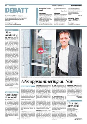 avisanordland-20150511_000_00_00_018.pdf