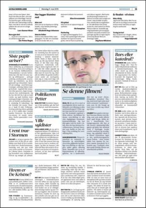 avisanordland-20150511_000_00_00_019.pdf