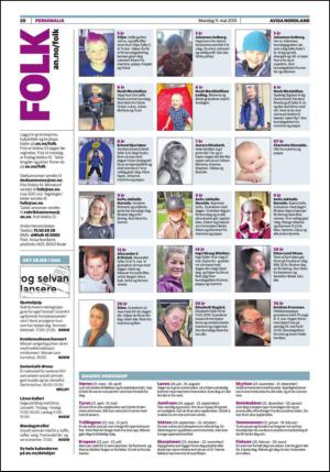 avisanordland-20150511_000_00_00_020.pdf