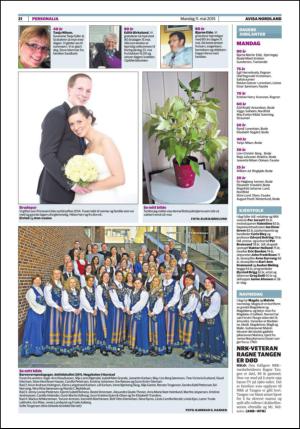 avisanordland-20150511_000_00_00_021.pdf