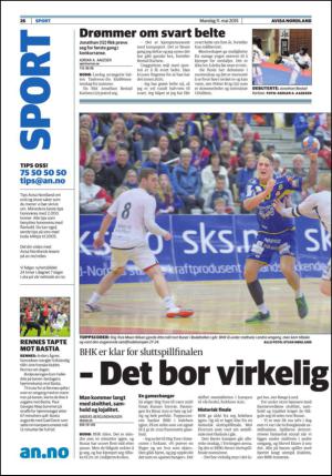 avisanordland-20150511_000_00_00_026.pdf