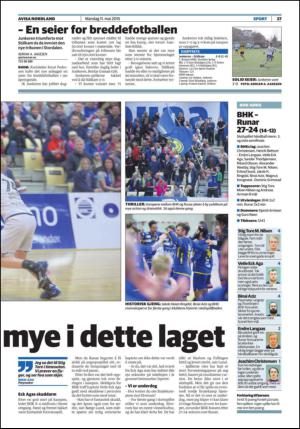 avisanordland-20150511_000_00_00_027.pdf