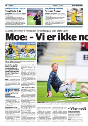 avisanordland-20150511_000_00_00_028.pdf