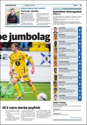 avisanordland-20150511_000_00_00_029.pdf