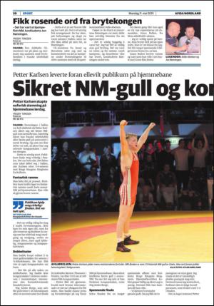 avisanordland-20150511_000_00_00_030.pdf