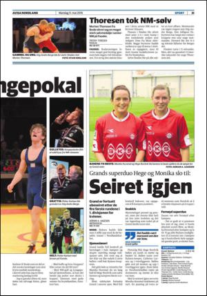 avisanordland-20150511_000_00_00_031.pdf