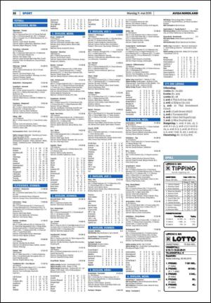 avisanordland-20150511_000_00_00_032.pdf