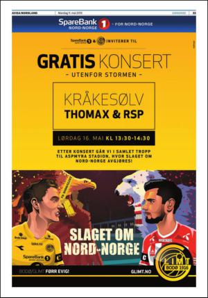 avisanordland-20150511_000_00_00_033.pdf