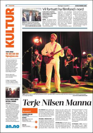 avisanordland-20150511_000_00_00_034.pdf