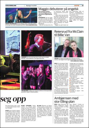 avisanordland-20150511_000_00_00_035.pdf