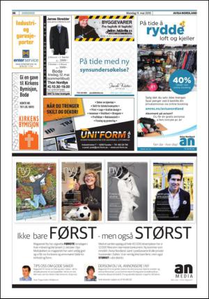 avisanordland-20150511_000_00_00_036.pdf