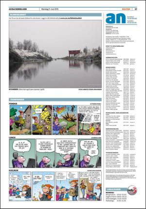 avisanordland-20150511_000_00_00_037.pdf