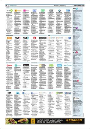 avisanordland-20150511_000_00_00_038.pdf