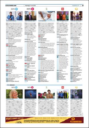 avisanordland-20150511_000_00_00_039.pdf