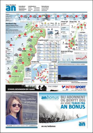 avisanordland-20150511_000_00_00_040.pdf