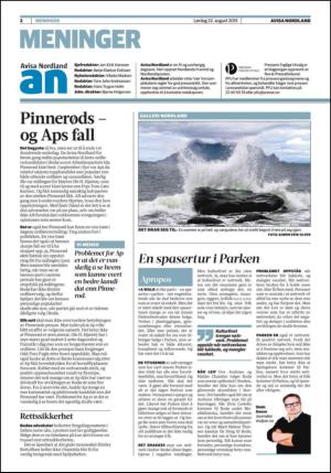 avisanordland-20150822_000_00_00_002.pdf