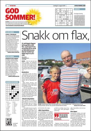 avisanordland-20150822_000_00_00_004.pdf