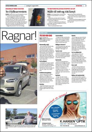 avisanordland-20150822_000_00_00_005.pdf