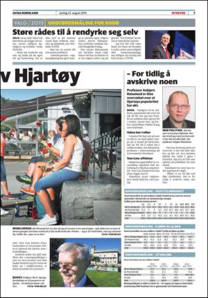 avisanordland-20150822_000_00_00_007.pdf