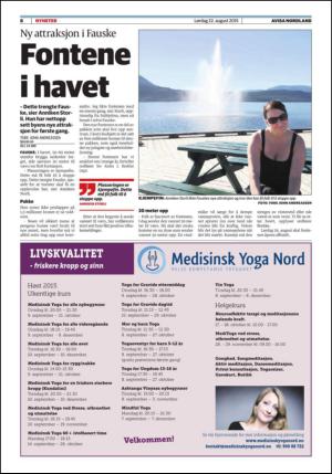 avisanordland-20150822_000_00_00_008.pdf