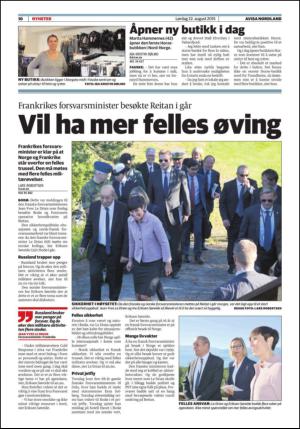 avisanordland-20150822_000_00_00_010.pdf