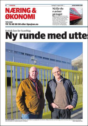 avisanordland-20150822_000_00_00_012.pdf